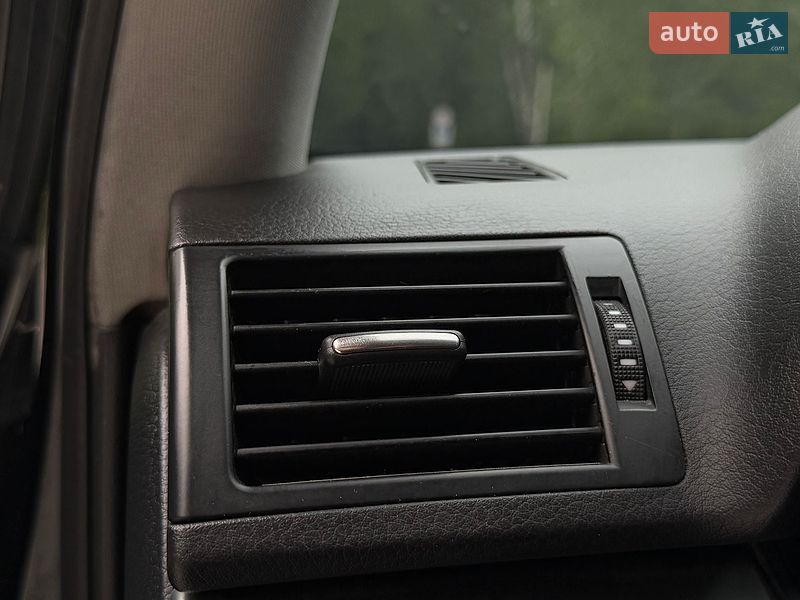 Универсал Audi A4 2005 в Тернополе