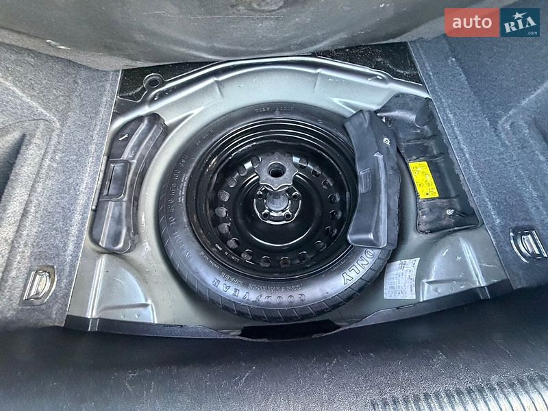 Седан Audi A4 2007 в Вінниці