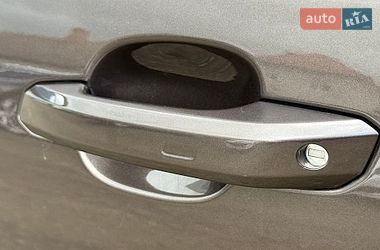 Універсал Audi A4 2019 в Луцьку
