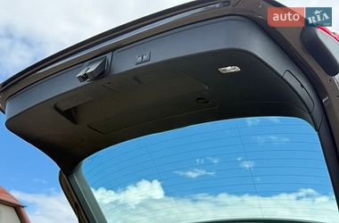 Універсал Audi A4 2019 в Луцьку