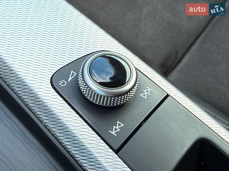 Універсал Audi A4 2019 в Луцьку