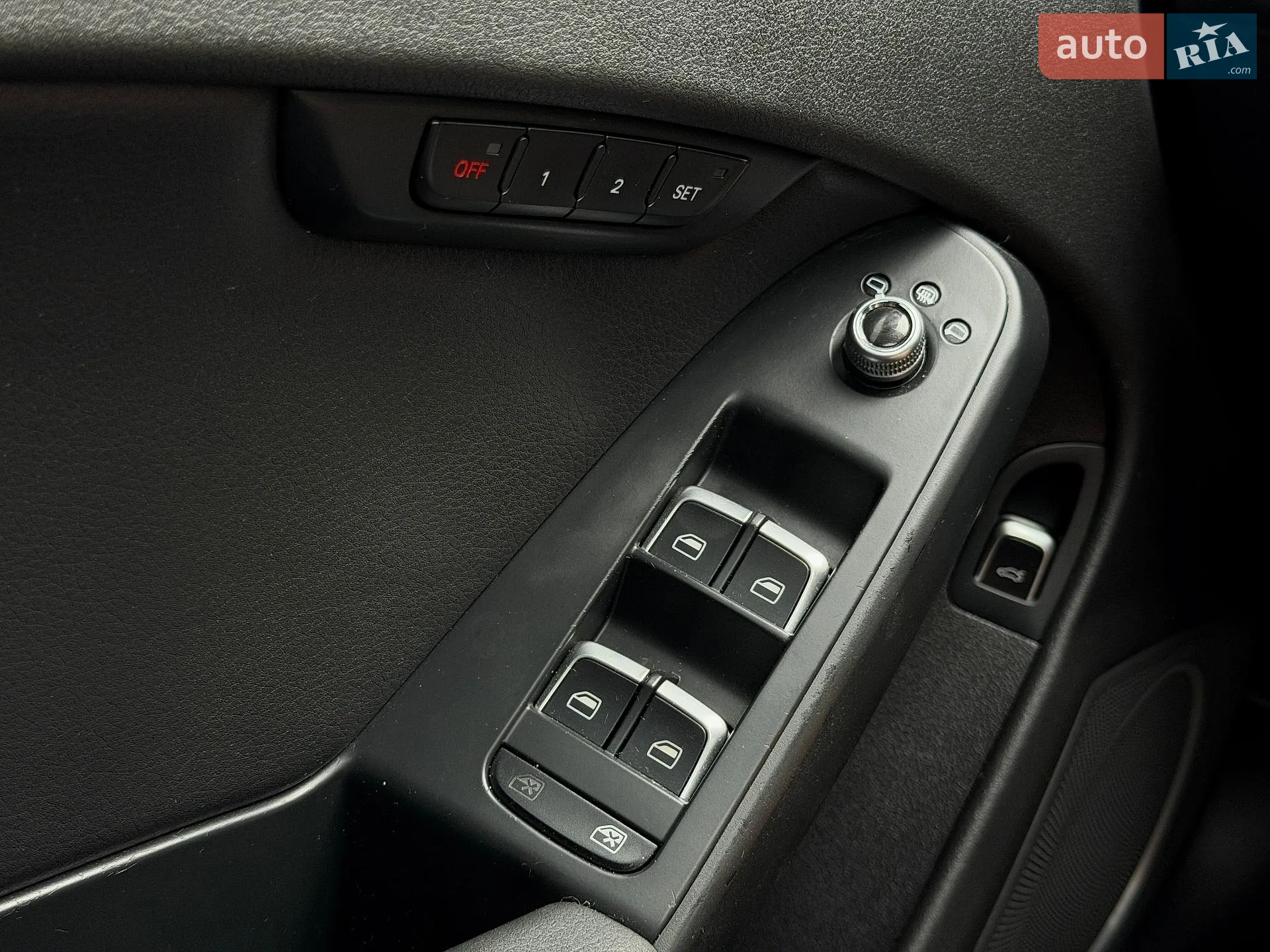 2015 Audi A4 - мініатюра 25