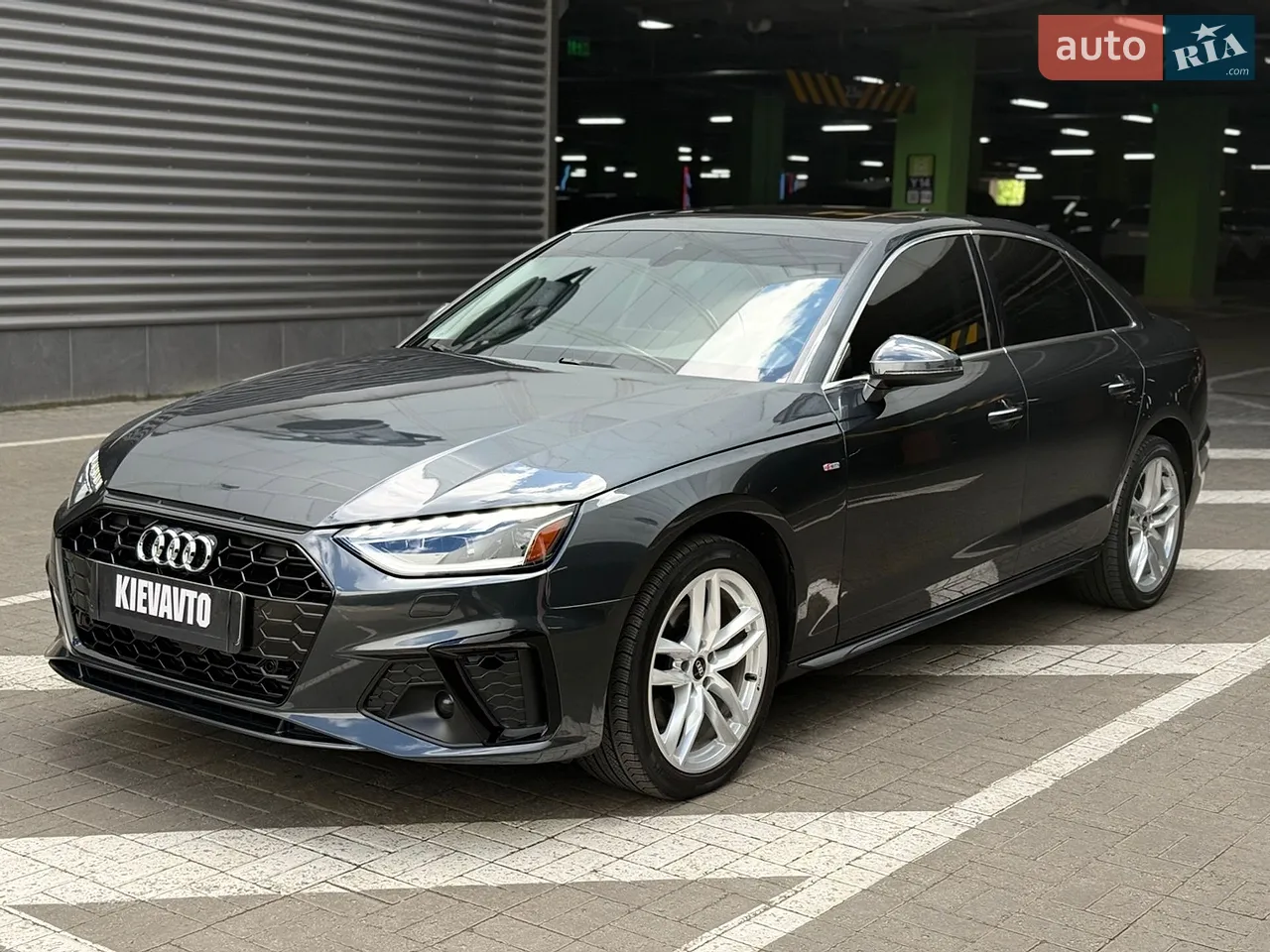 2013 Audi A1 - мініатюра 16