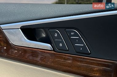 Седан Audi A4 2017 в Львове