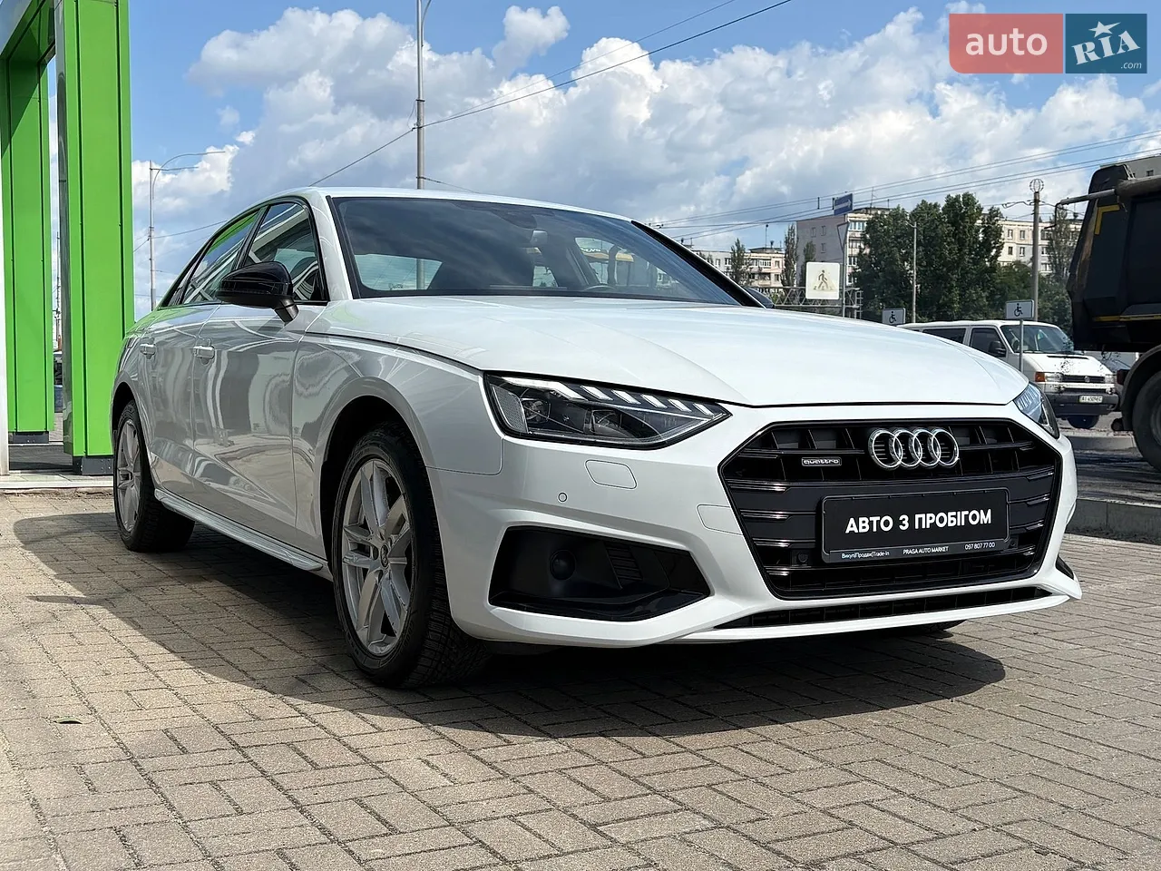 2020 Hyundai Sonata - мініатюра 41