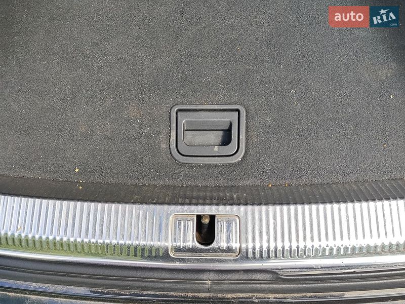 Audi A4 2010