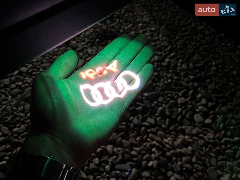 Седан Audi A4 2003 в Стрые фото 35 Седан Audi A4 2003 в Стрые