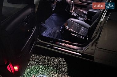 Седан Audi A4 2003 в Стрые фото 36 Седан Audi A4 2003 в Стрые