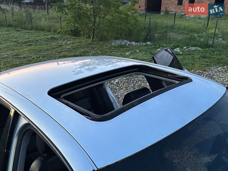 Седан Audi A4 2003 в Стрые фото 29 Седан Audi A4 2003 в Стрые