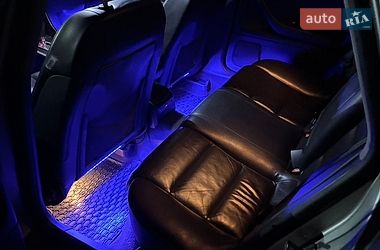 Седан Audi A4 2003 в Стрые фото 47 Седан Audi A4 2003 в Стрые