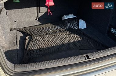 Седан Audi A4 2003 в Стрые фото 53 Седан Audi A4 2003 в Стрые