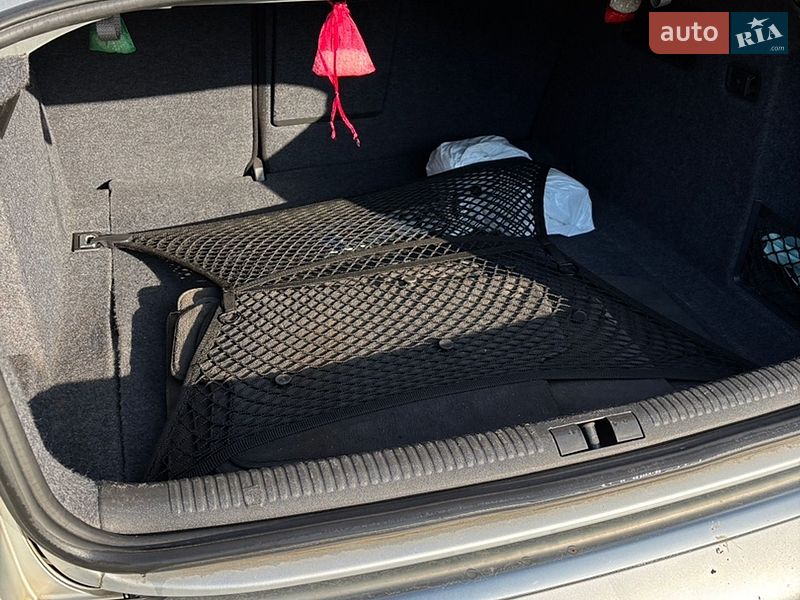 Седан Audi A4 2003 в Стрые фото 53 Седан Audi A4 2003 в Стрые