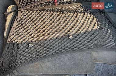 Седан Audi A4 2003 в Стрые фото 54 Седан Audi A4 2003 в Стрые