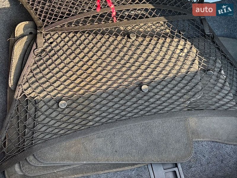 Седан Audi A4 2003 в Стрые фото 54 Седан Audi A4 2003 в Стрые