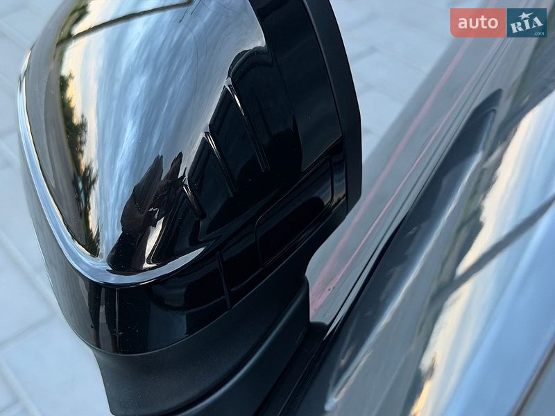 Седан Audi A4 2018 в Первомайську фото 38 Седан Audi A4 2018 в Первомайську