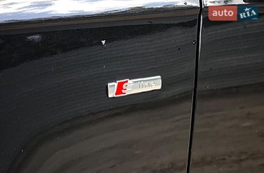 Седан Audi A4 2015 в Харькове
