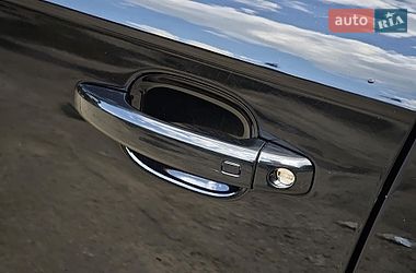 Седан Audi A4 2015 в Харькове
