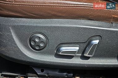 Седан Audi A4 2015 в Харькове