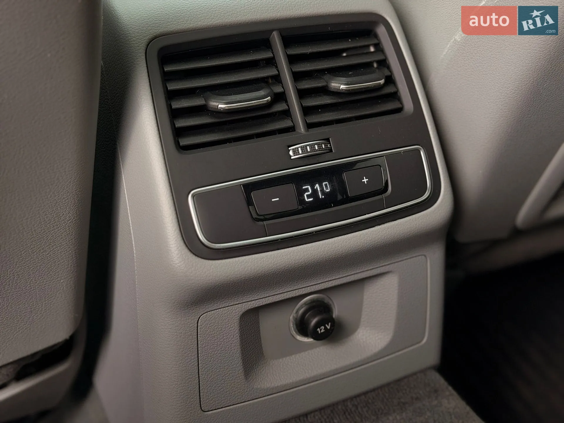 2020 Audi A4 - мініатюра 40