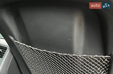 Седан Audi A4 2015 в Кам'янському