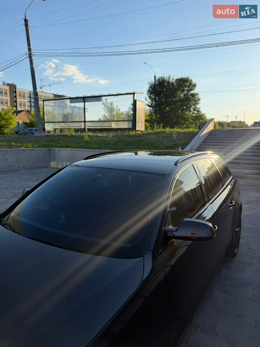 2013 Audi A4 - мініатюра 18