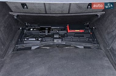 Универсал Audi A4 2017 в Кременчуге фото 20 Универсал Audi A4 2017 в Кременчуге