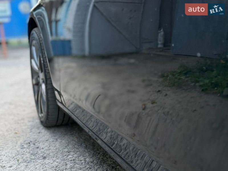Седан Audi A4 2013 в Харькове фото 29 Седан Audi A4 2013 в Харькове