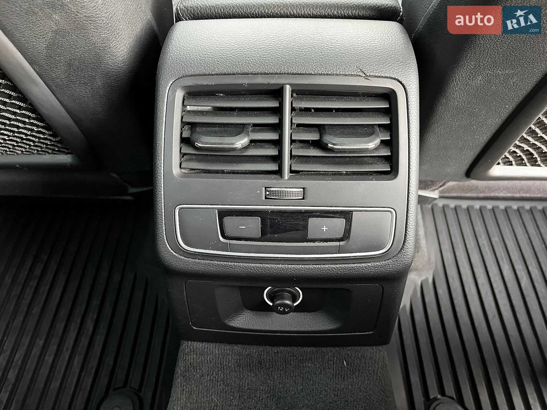 2016 Audi A4 - мініатюра 72