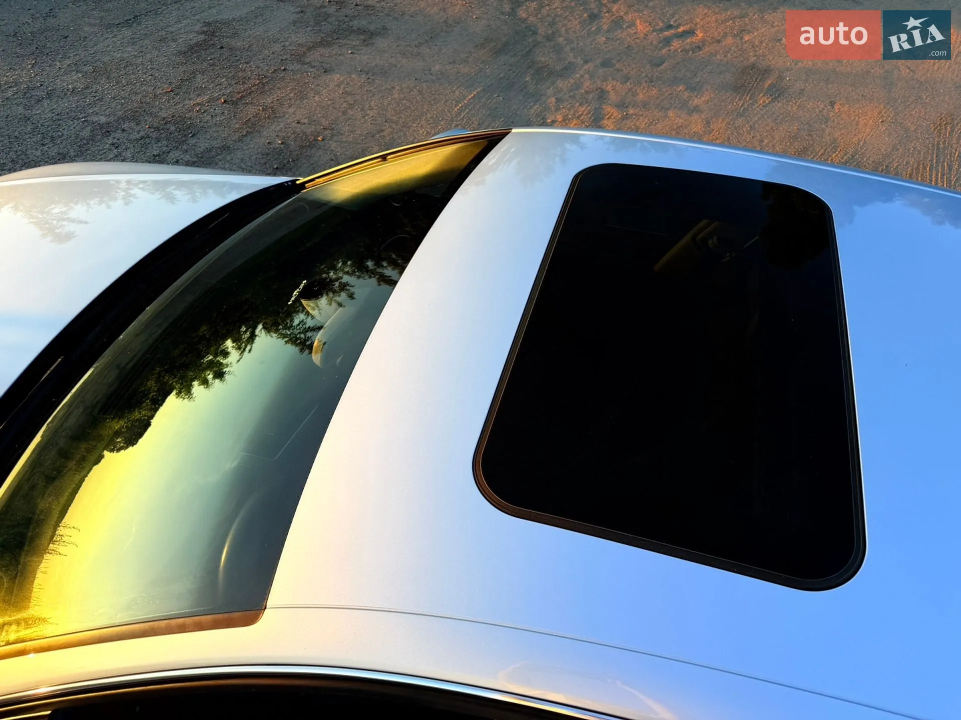 2012 Audi A4 - мініатюра 10
