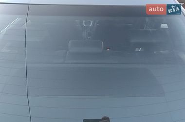 Седан Audi A4 2004 в Ковеле