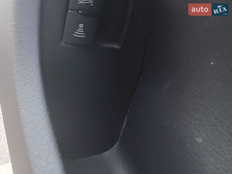 Седан Audi A4 2004 в Ковеле