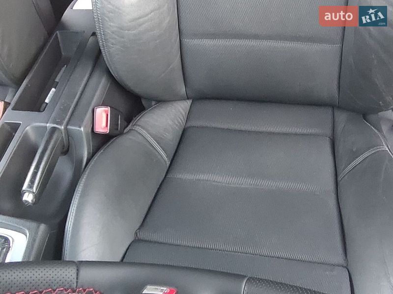 Седан Audi A4 2004 в Ковеле