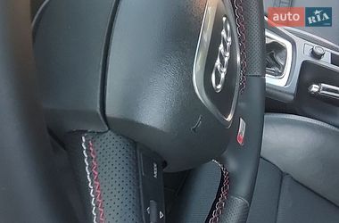 Седан Audi A4 2004 в Ковеле