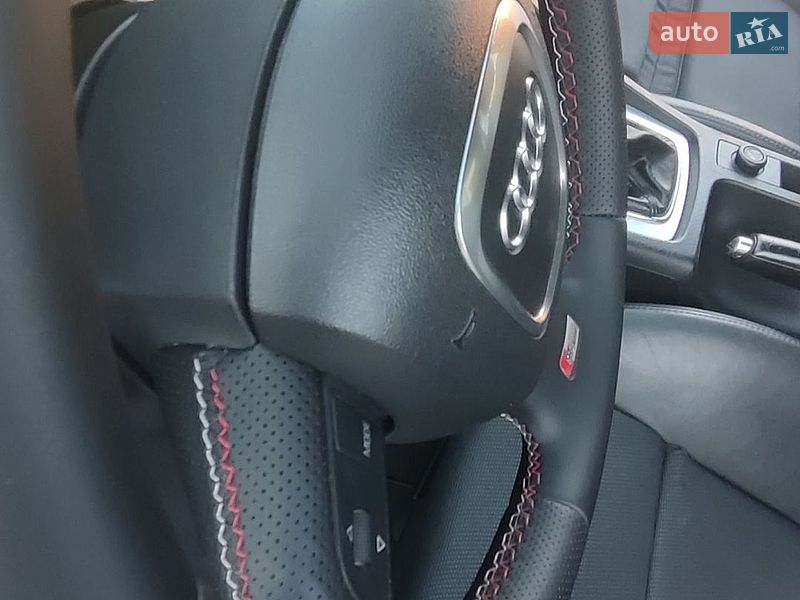 Седан Audi A4 2004 в Ковеле