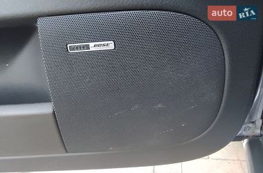Седан Audi A4 2004 в Ковеле