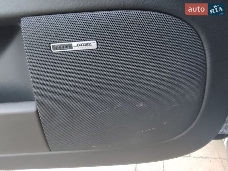 Седан Audi A4 2004 в Ковеле