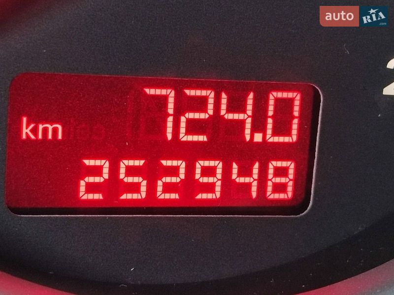 Седан Audi A4 2004 в Ковеле