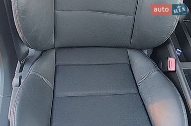 Седан Audi A4 2004 в Ковеле