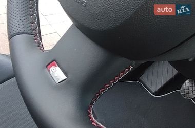 Седан Audi A4 2004 в Ковеле