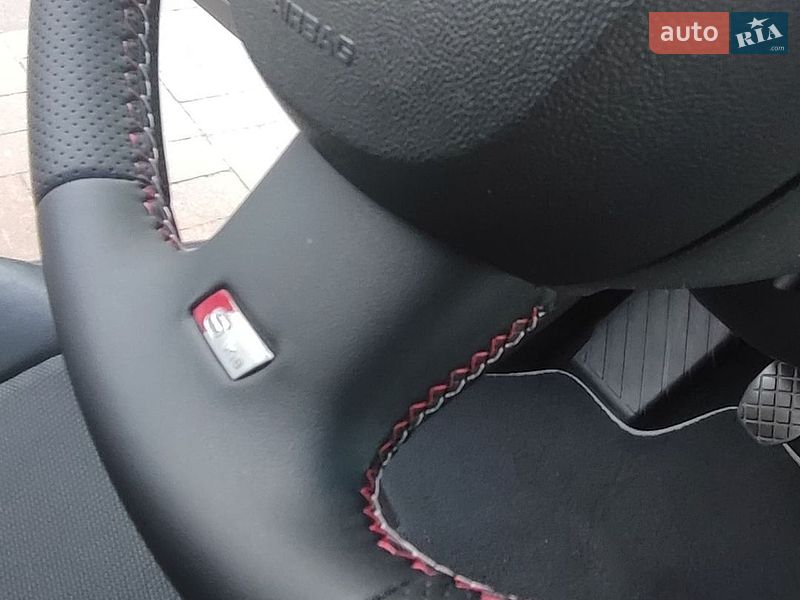Седан Audi A4 2004 в Ковеле