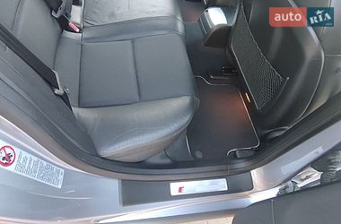 Седан Audi A4 2004 в Ковеле