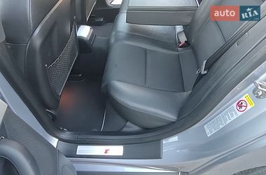 Седан Audi A4 2004 в Ковеле