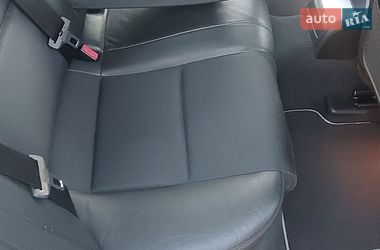 Седан Audi A4 2004 в Ковеле