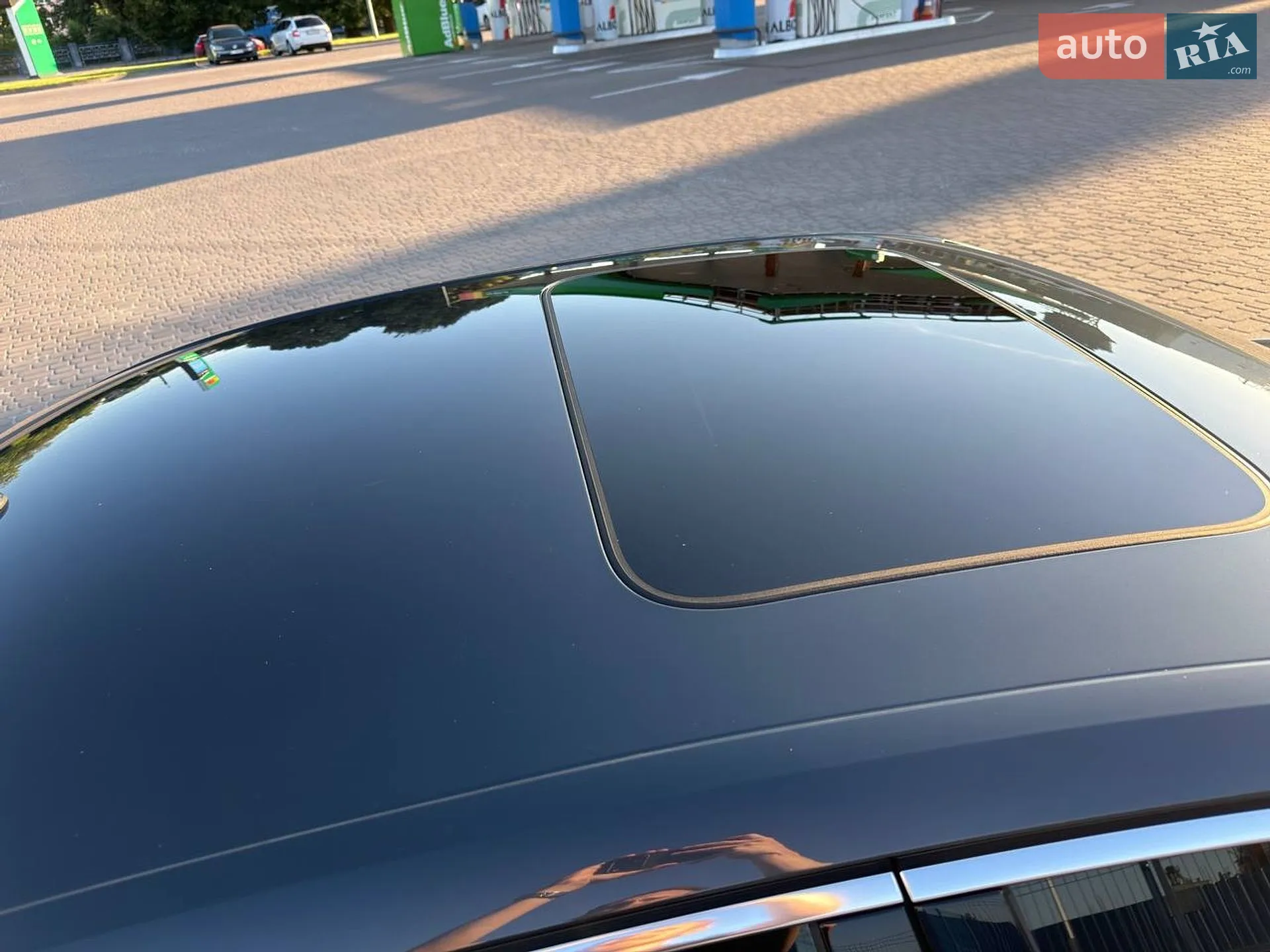 2016 Audi A4 - мініатюра 15