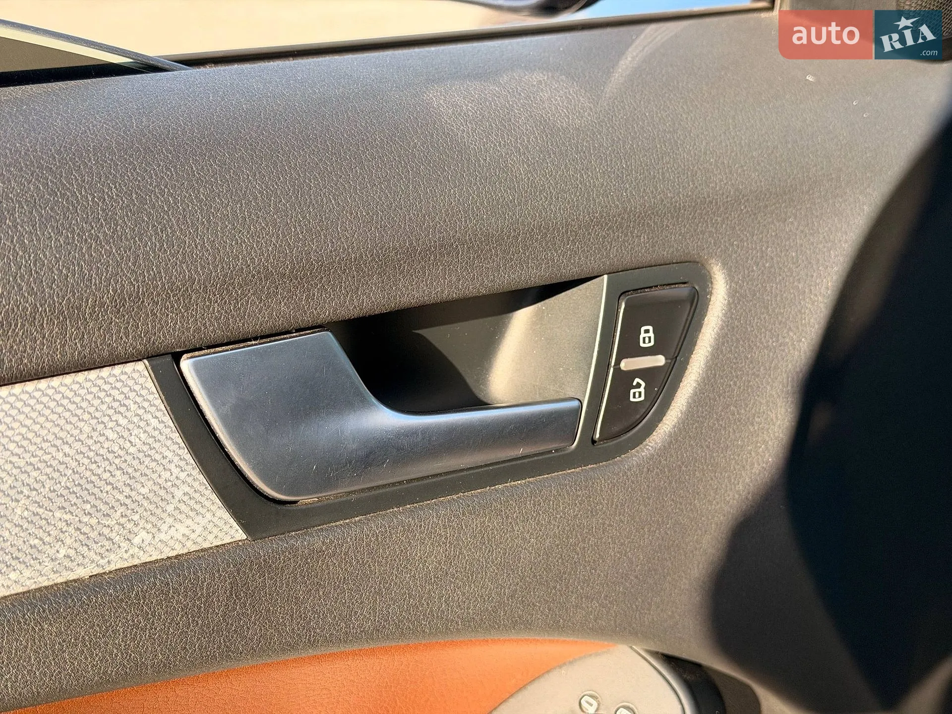 2012 Audi A4 - мініатюра 40