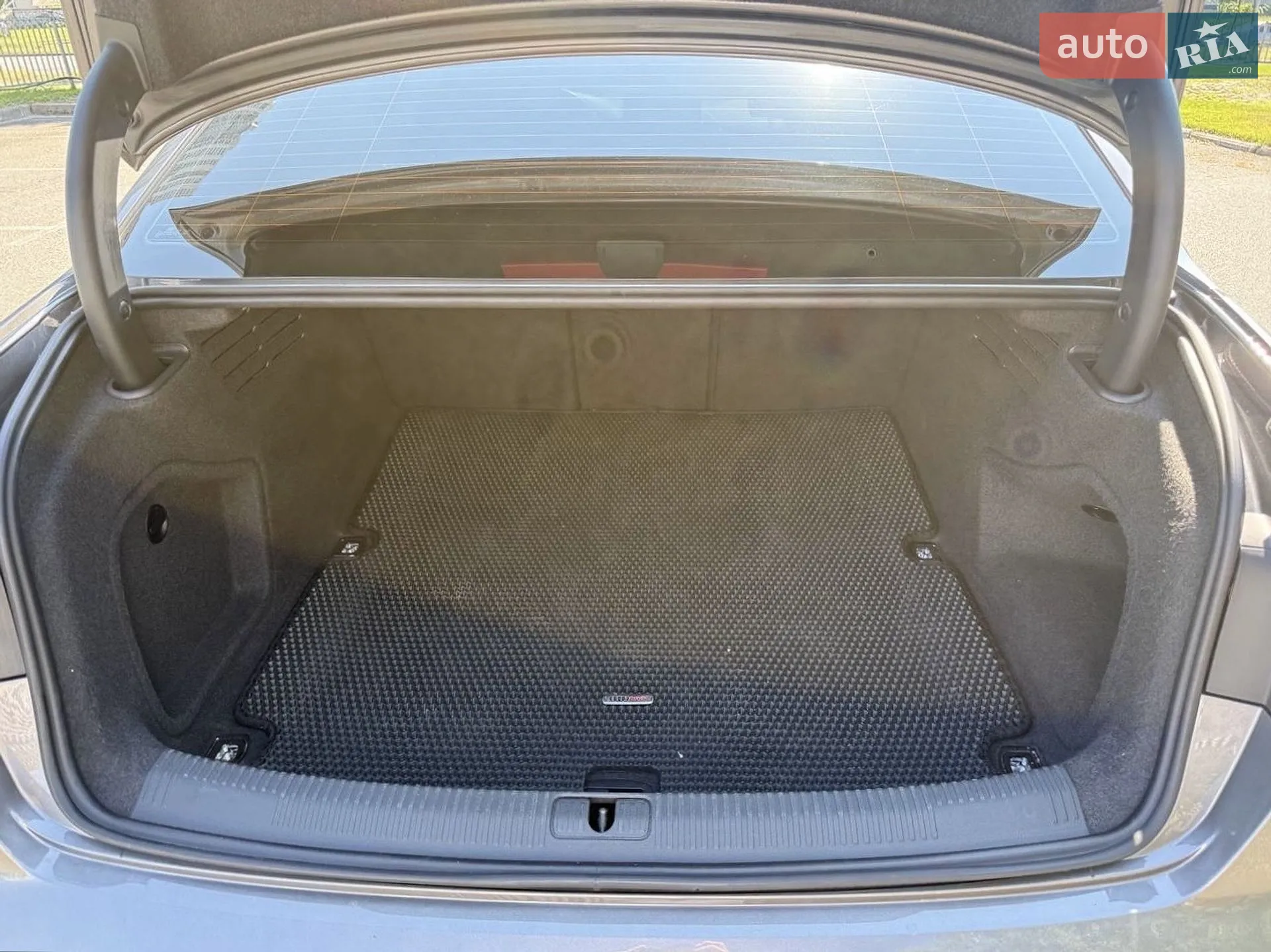 2021 Audi A4 - мініатюра 9
