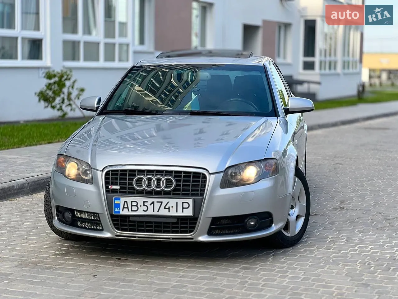 2013 BMW 3er - мініатюра 34