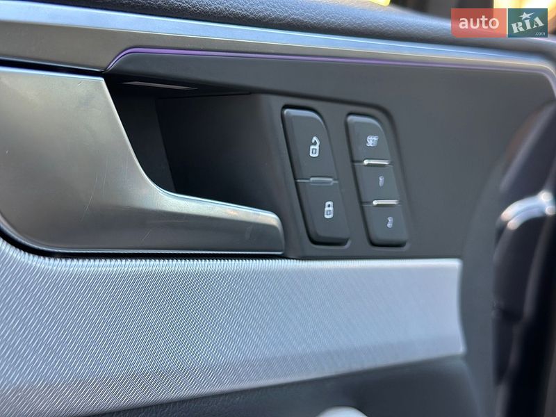 Седан Audi A4 2017 в Шептицькому фото 19 Седан Audi A4 2017 в Шептицькому