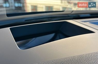 Седан Audi A4 2017 в Шептицькому фото 16 Седан Audi A4 2017 в Шептицькому