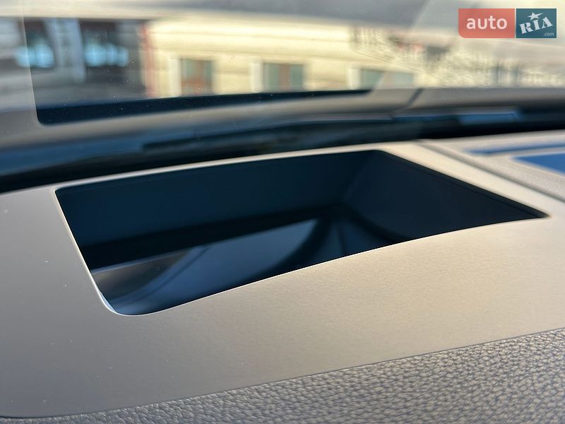 Седан Audi A4 2017 в Шептицькому фото 16 Седан Audi A4 2017 в Шептицькому